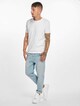 Tommy -5