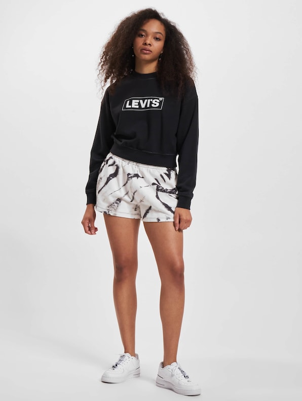 Levis Marty Shorts-4