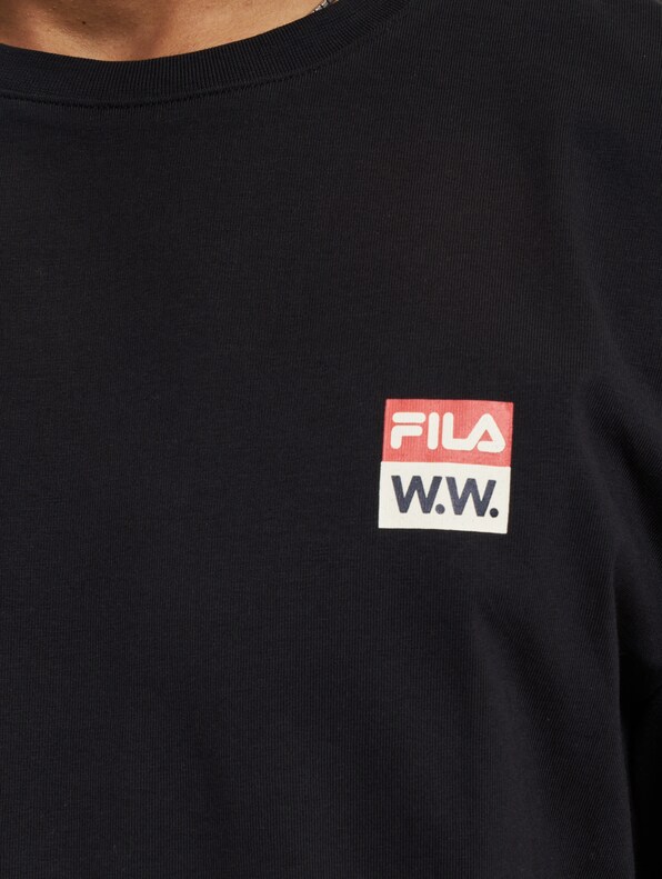 X Wood Wood BORIS -3