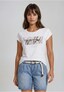 white_186312
