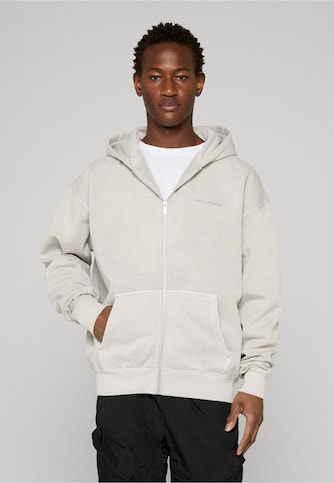 Colne Logo Oversized