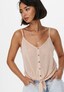 rose_157524