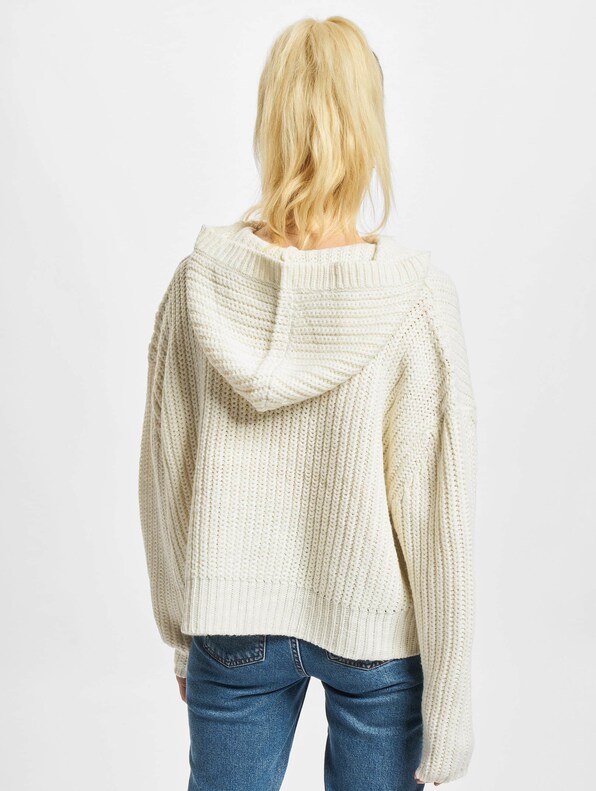 Ladies Oversized-1
