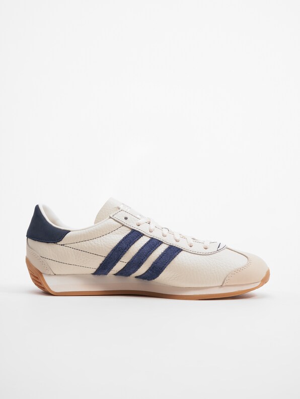 adidas Originals Country Originals Sneakers-3