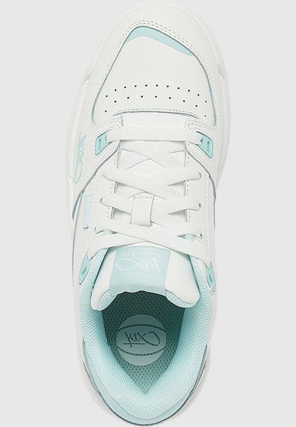 550-3