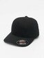 black_70054