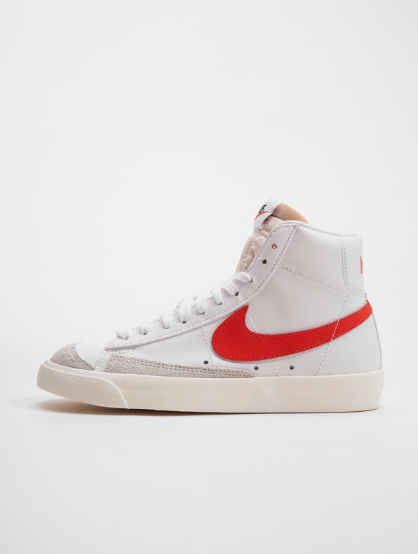 Blazer Mid '77 -1
