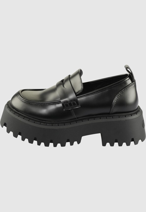 Aspen Loafer Vegan Box -3