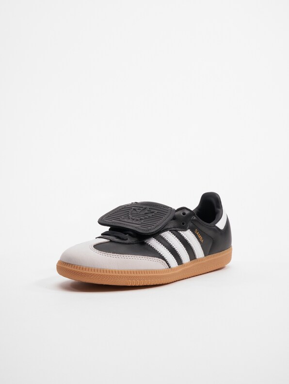 adidas Originals Samba LT Sneakers-2