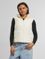 beige_137718