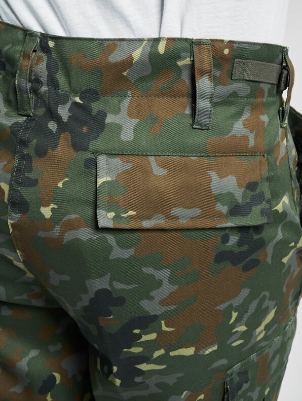 US Ranger-4
