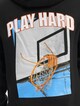 Play Hard-3
