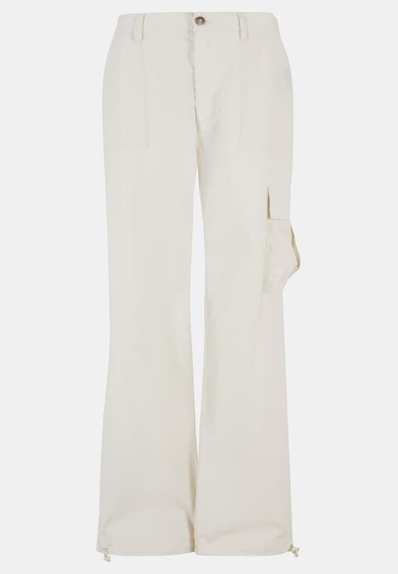Small Signature Washed -3