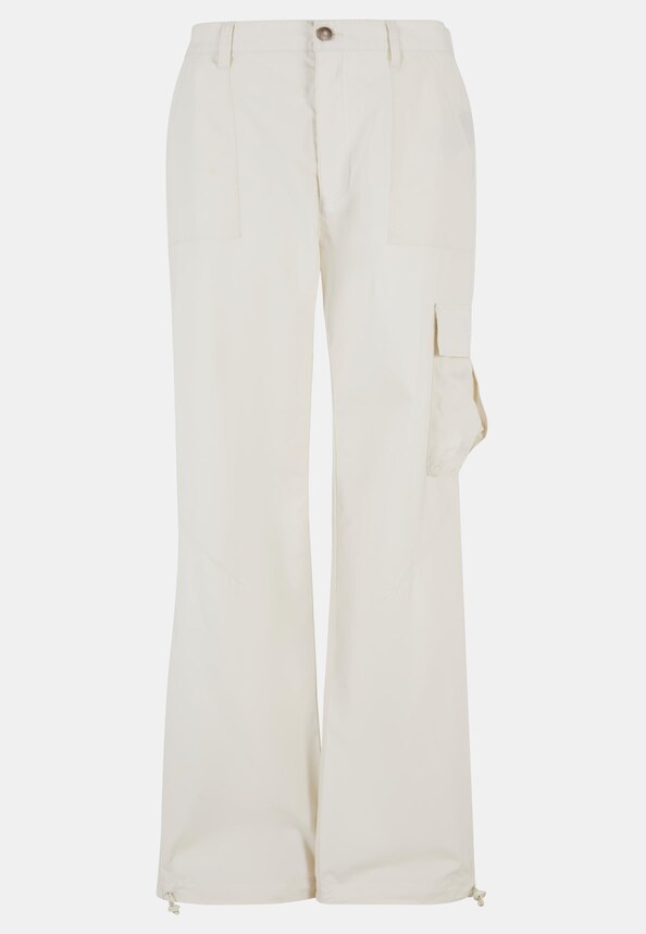 Small Signature Washed -3