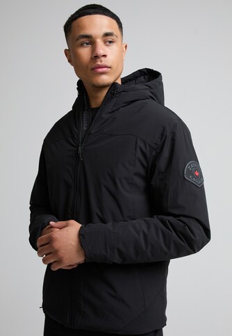 CONAZZI INSULATED 