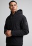 black_209768