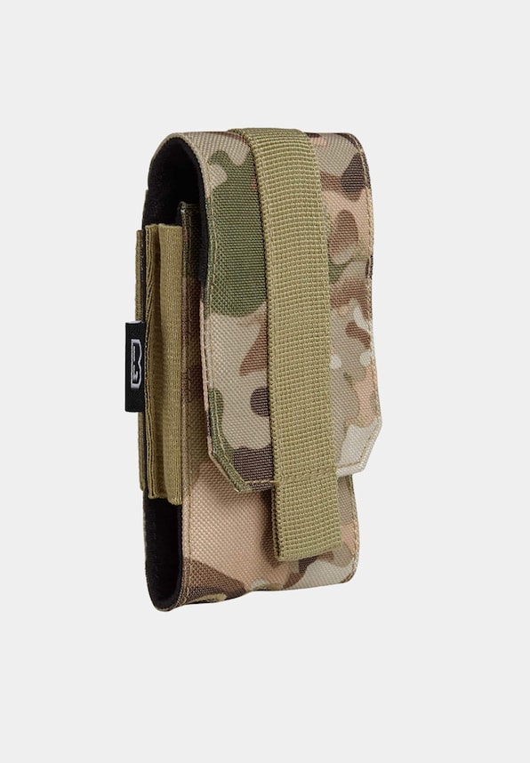 Molle Phone-3
