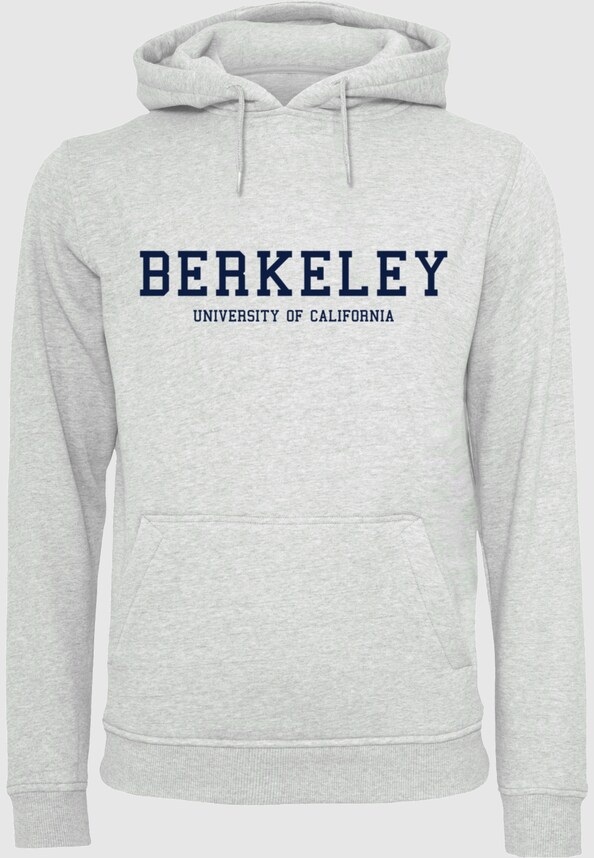 Berkeley University - Script 2 -2