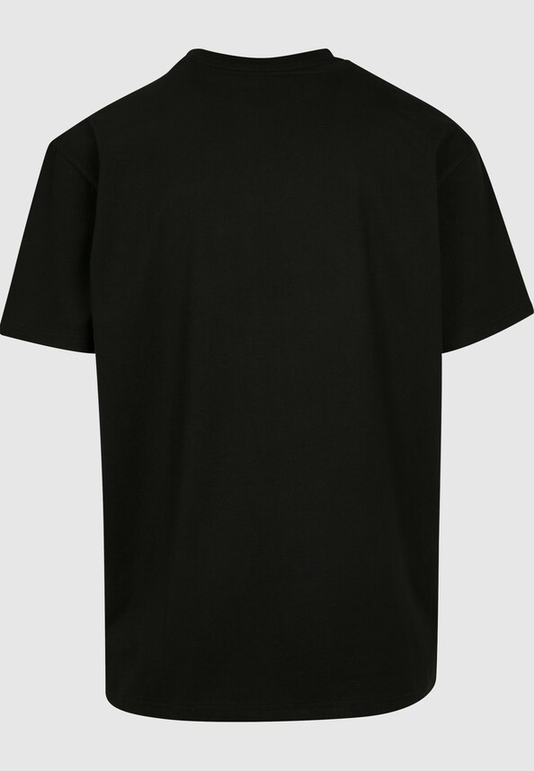 Catch Em Oversize-1
