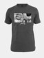 grey_16864