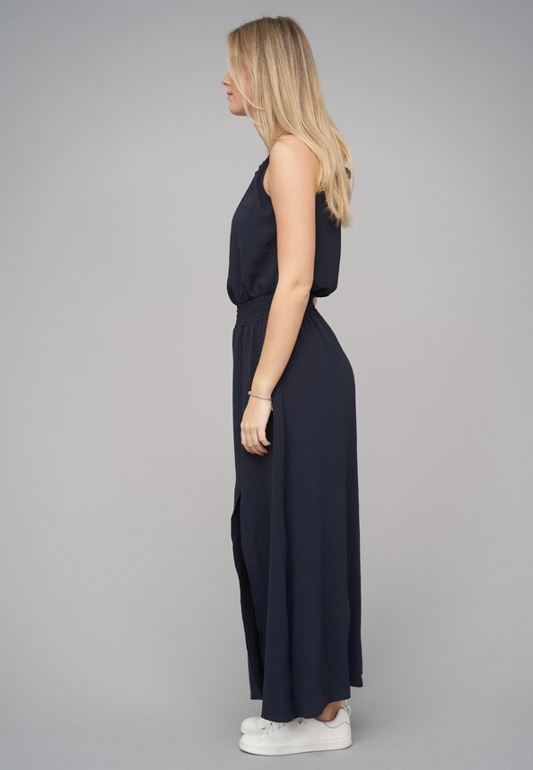 Maxi Dress-2