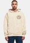 beige_146721