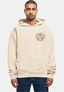 beige_146721