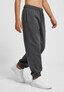grey_200179