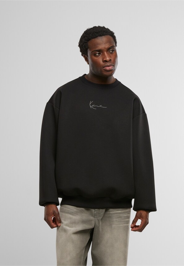 Signature Scuba Os -0