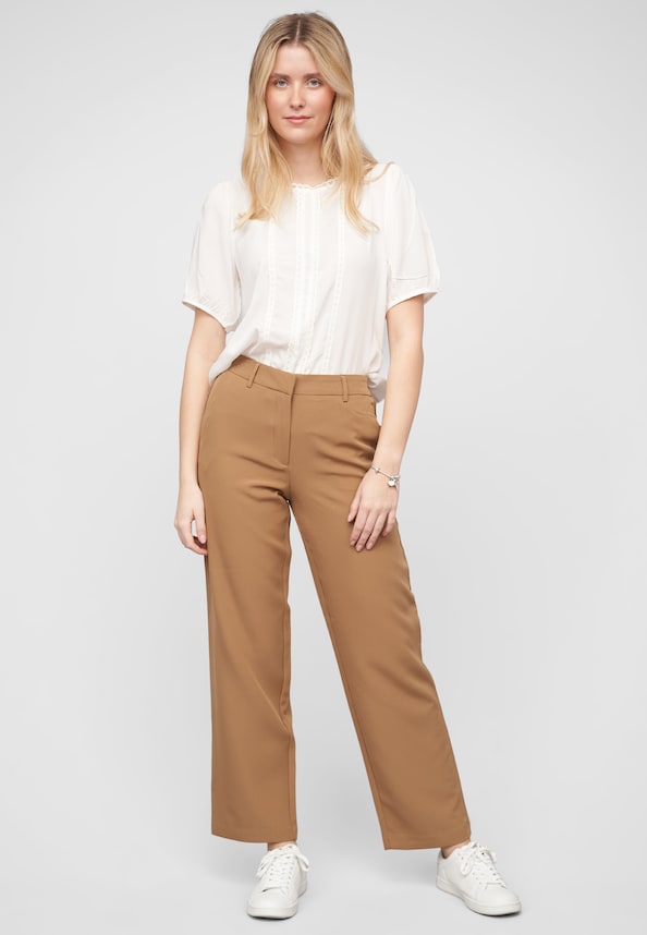 VIKAMMAS HW TAILORED PANT-4