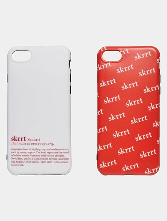 Skrrt I Phone 6/7/8