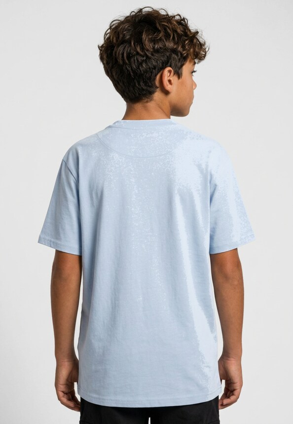 3 Pack Junior-6