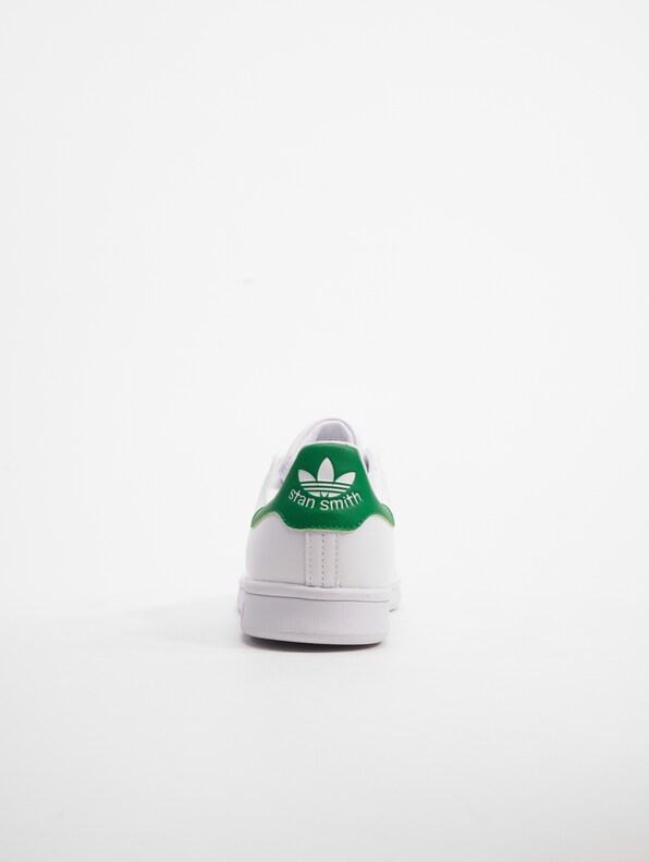 Stan Smith-5