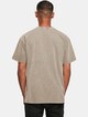 Disney - Bambi Meadow Acid Washed Oversize-1