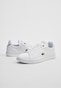 white_45997