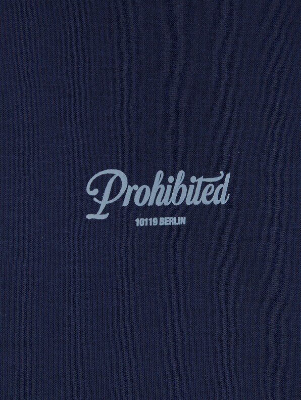 Prohibited V2 Hoodies-9