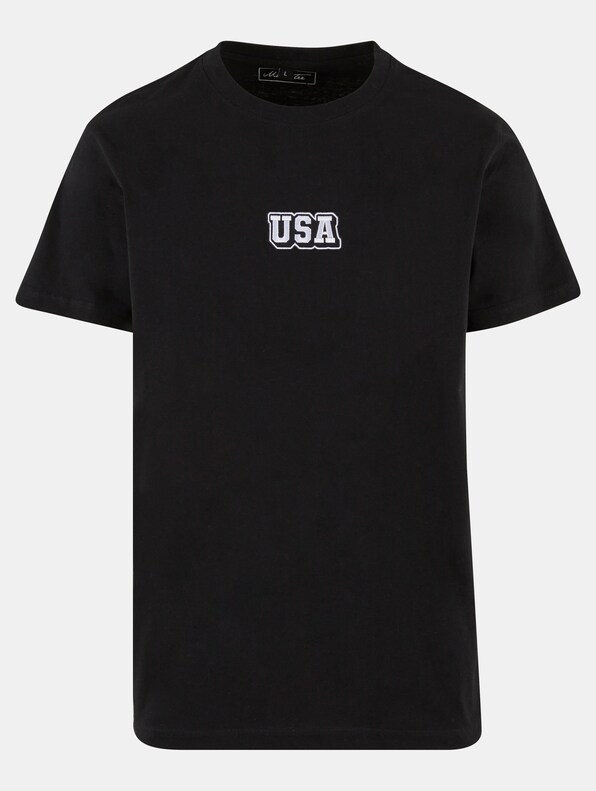 USA College Wording Patch -4