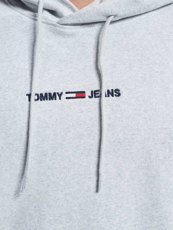 Straight Logo-3