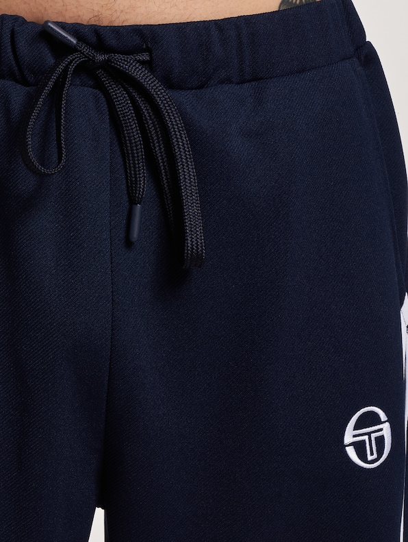 Sergio Tacchini New Damarindo Trainingshose-4
