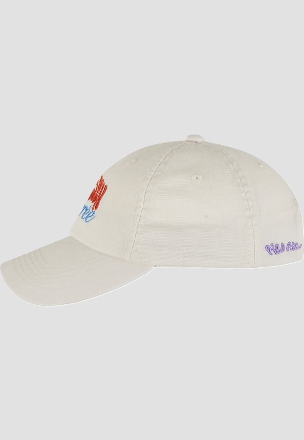 Pica Pica MAISON CARREE-1