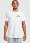 white_154857