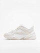 Nike M2k Tekno Sneaker-0