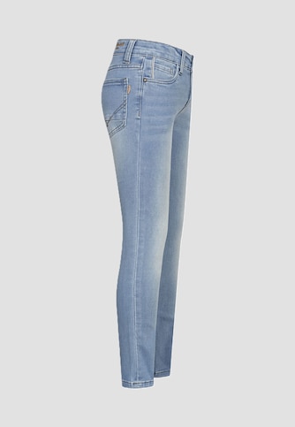 NKMTHEO DNMCLAS PANT NOOS