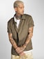 olive_38169
