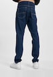 Tommy Jeans Scanton Y-1