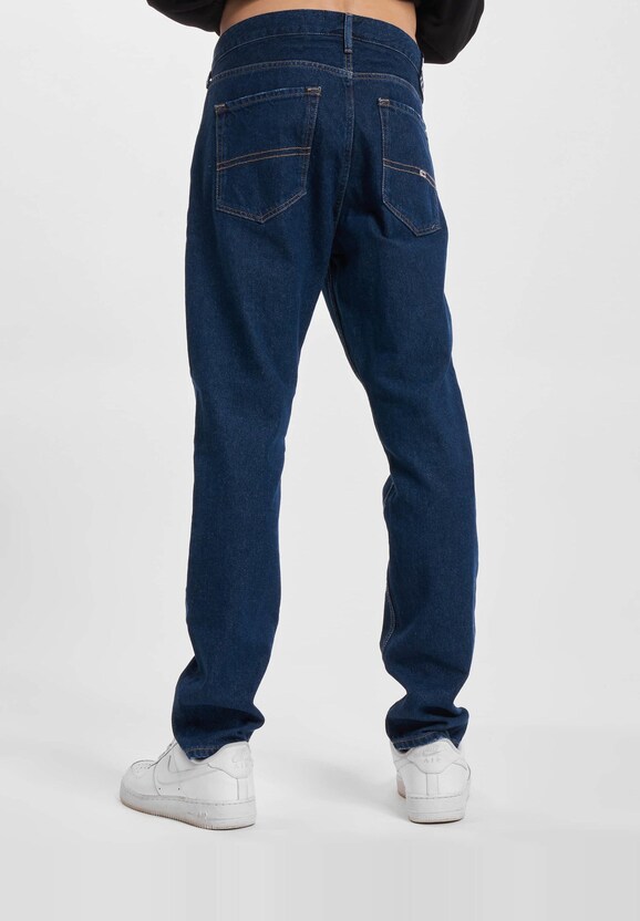 Tommy Jeans Scanton Y-1