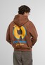 brown_197927