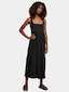 black_5008
