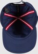 Paris Saint-Germain Heritage86-4