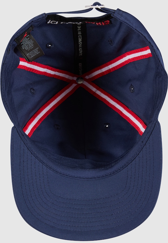 Paris Saint-Germain Heritage86-4